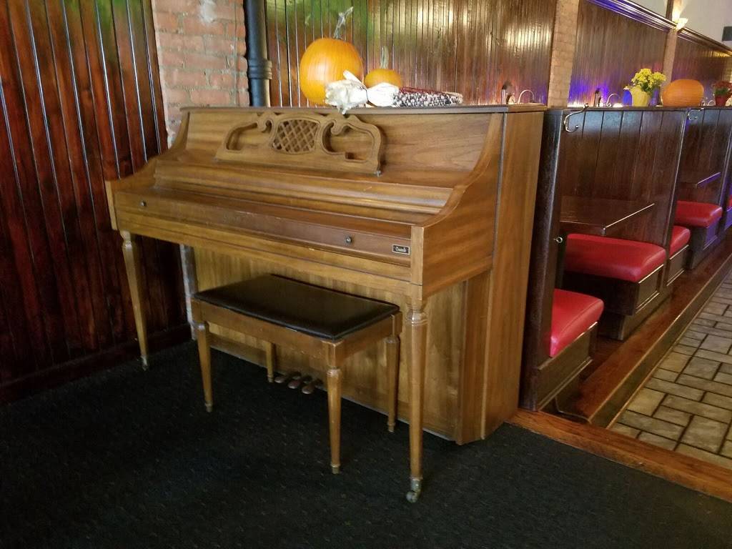 Beachcliff Tavern | restaurant | 19245 Detroit Rd, Rocky River, OH 44116, USA | 4403334686 OR +1 440-333-4686