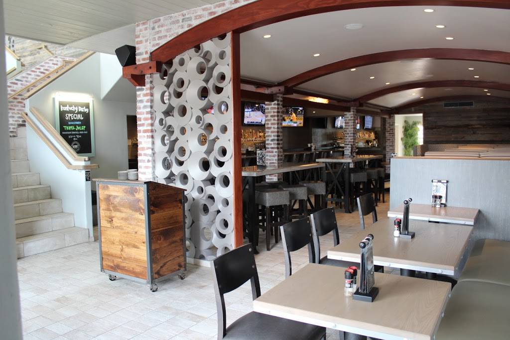 Redondo Beach Brew Co | restaurant | 1814 S Catalina Ave, Redondo Beach, CA 90277, USA | 3103168477 OR +1 310-316-8477