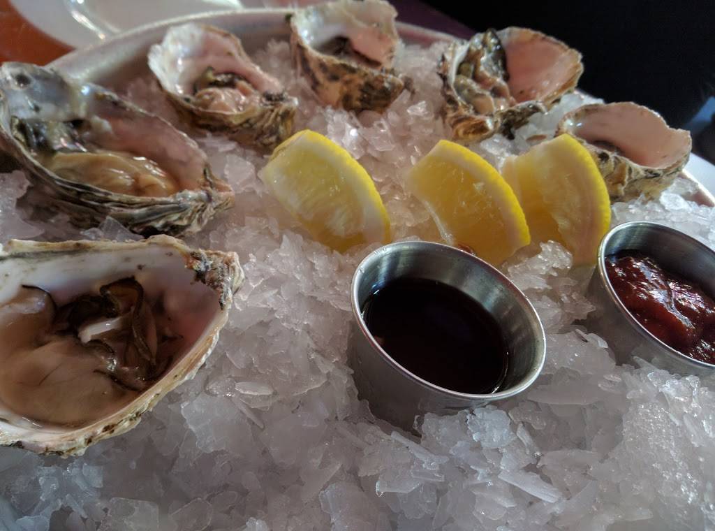 Astro Pub | restaurant | 12746 W Jefferson Blvd, Playa Vista, CA 90094, USA | 3108629900 OR +1 310-862-9900