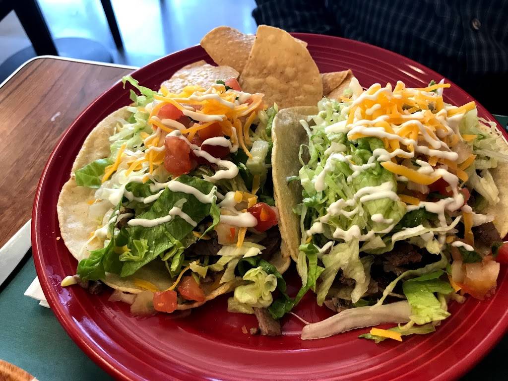 RJM MEXICAN GRILL | restaurant | 6540 Foothill Blvd, Tujunga, CA 91042, USA | 4243856816 OR +1 424-385-6816