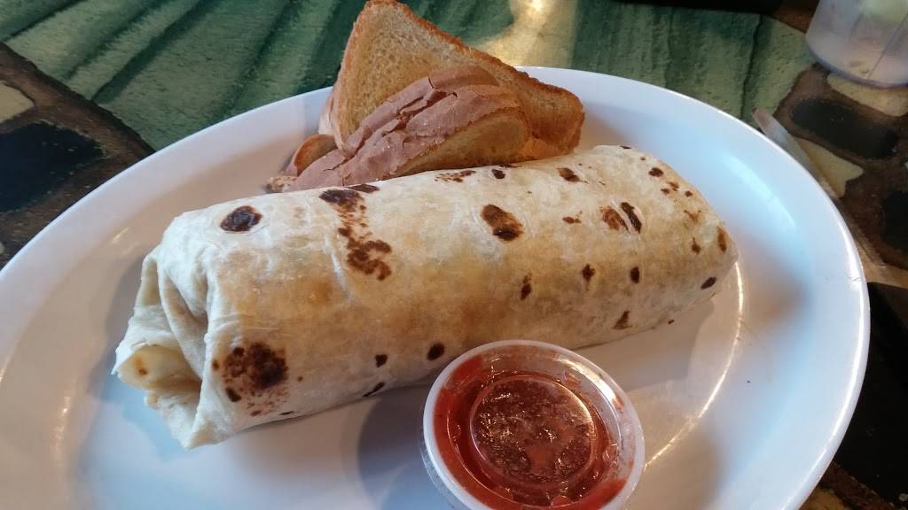 Our Cafe Restaurant | cafe | 7420 N Beach St #230, Fort Worth, TX 76137, USA | 8175140033 OR +1 817-514-0033