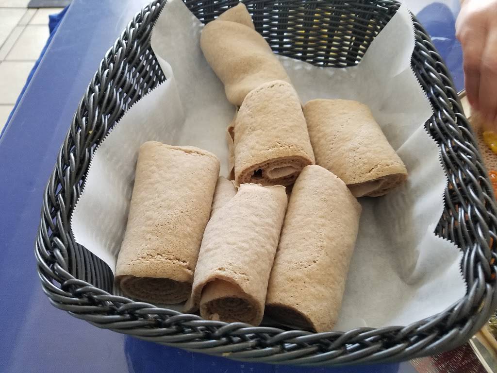 Mudai | restaurant | 503 W San Carlos St, San Jose, CA 95126, USA | 4082922282 OR +1 408-292-2282