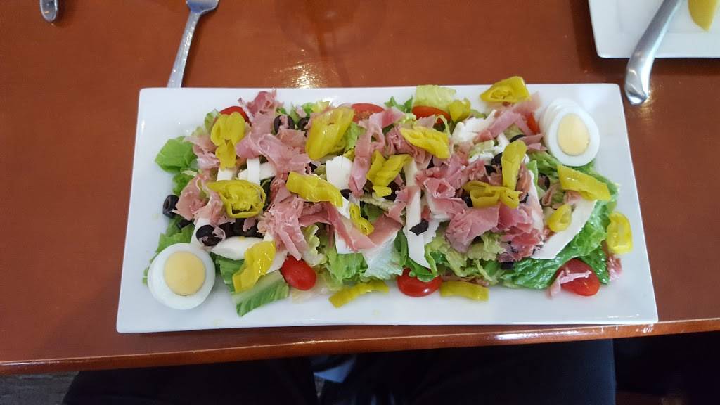 C.R. Gibbs American Grille | restaurant | 2300 Hilltop Dr, Redding, CA 96002, USA | 5302212335 OR +1 530-221-2335