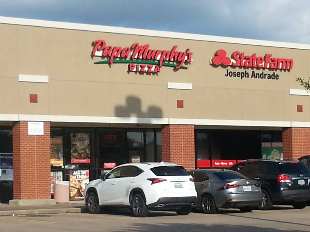 Papa Murphys Take N Bake Pizza | meal takeaway | 3024 N Fry Rd, Katy, TX 77449, USA | 2815797600 OR +1 281-579-7600