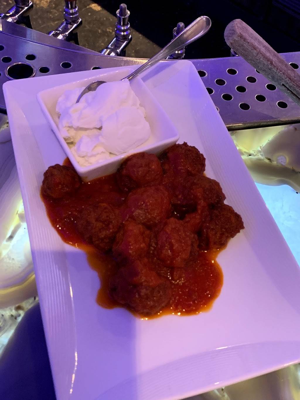 Il Vizio Park | restaurant | 4857 Merrick Rd, Massapequa Park, NY 11762, USA | 5166549155 OR +1 516-654-9155