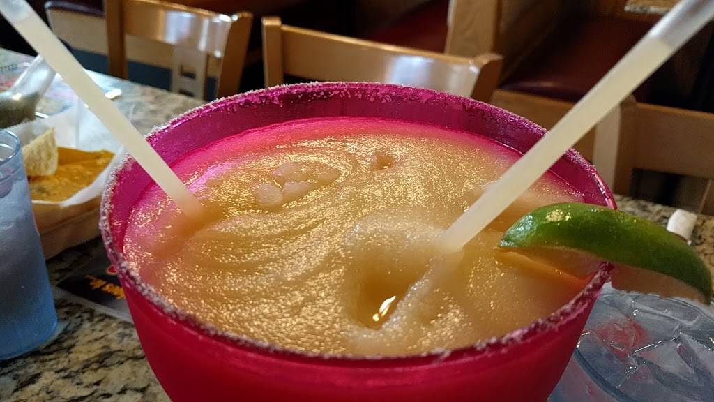 El Burrito Loco | restaurant | 4499 Ivanrest Ave SW I, Grandville, MI 49418, USA | 6165309470 OR +1 616-530-9470