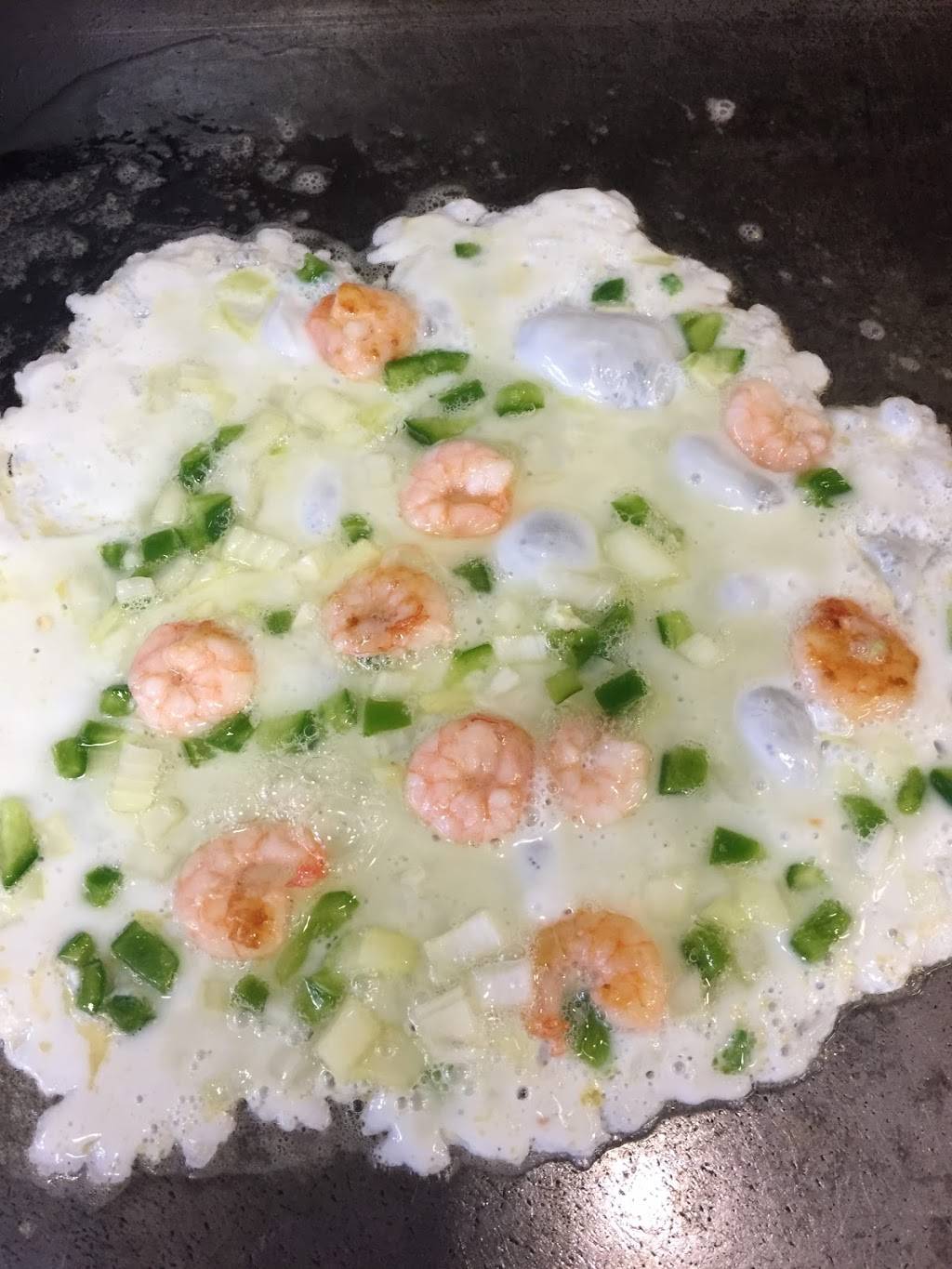 2 In One Breakfast & Lunch | restaurant | 5045 Wissahickon Ave, Philadelphia, PA 19144, USA | 2158498888 OR +1 215-849-8888