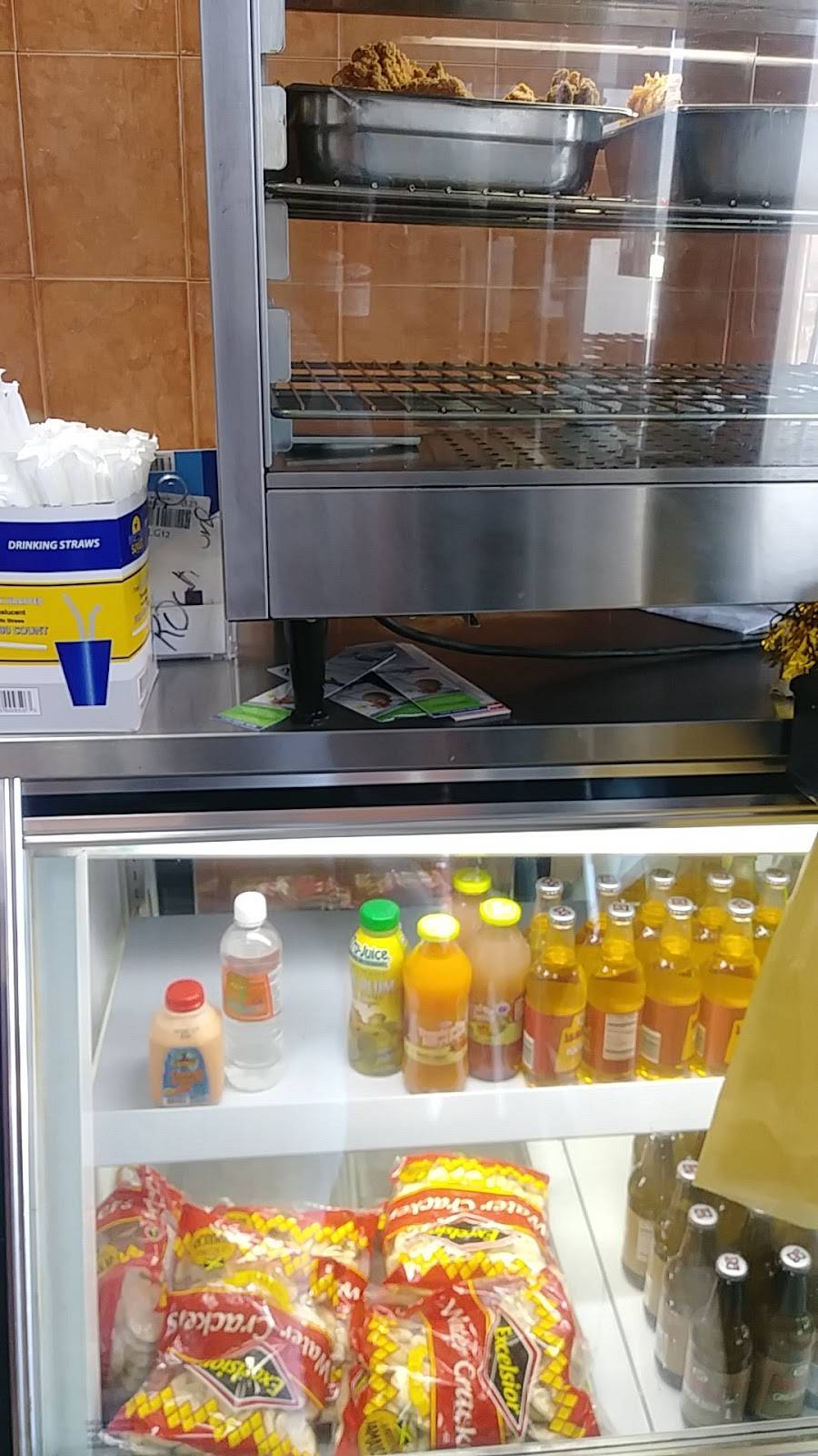 My Dream | restaurant | 3429 Eastchesterrd, Bronx, NY 10469, USA | 3473266671 OR +1 347-326-6671