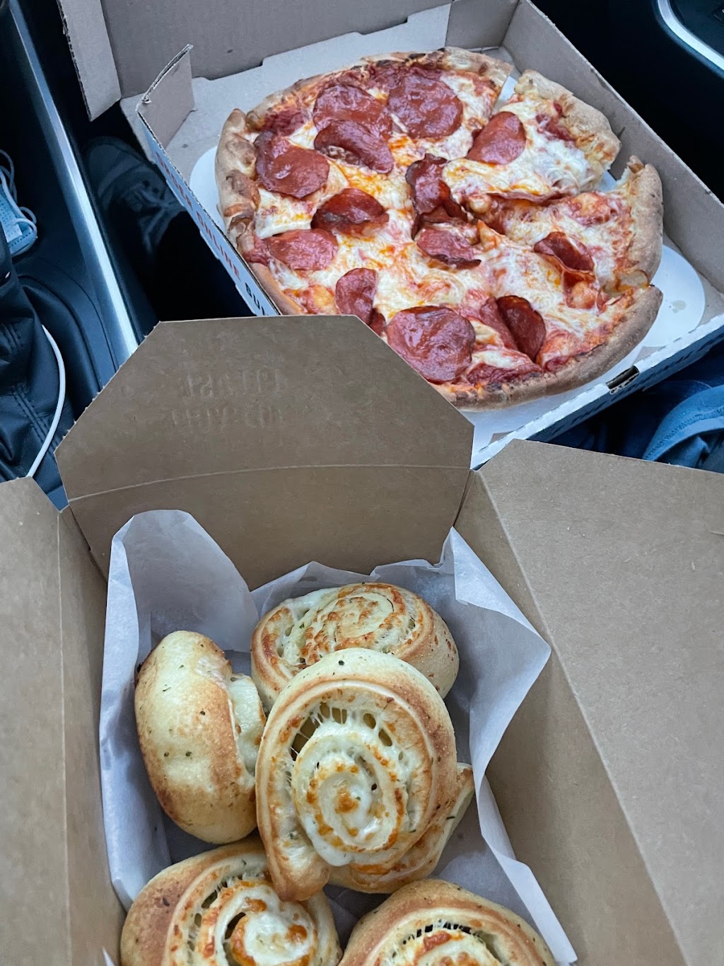 Summit Pizza Co | restaurant | 678 S Pleasant Grove Blvd Suite 500, Pleasant Grove, UT 84062, USA | 3853235157 OR +1 385-323-5157