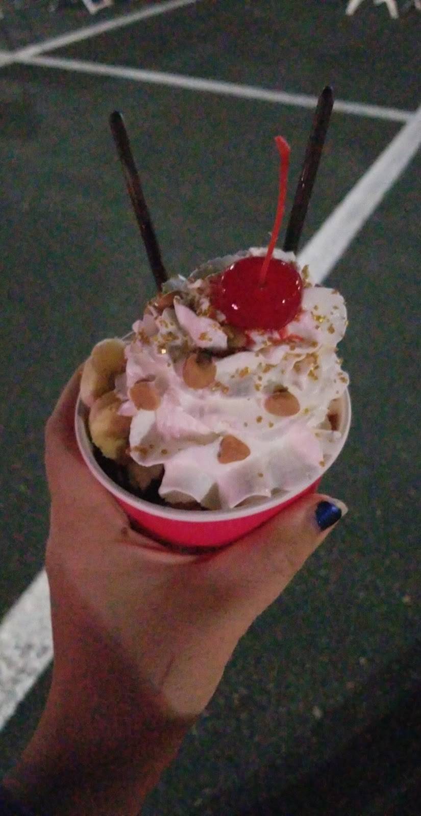 Food Truck Fridays | restaurant | N 83rd Ave & W Union Hills Drive, Glendale, AZ 85308, USA | 6027037154 OR +1 602-703-7154