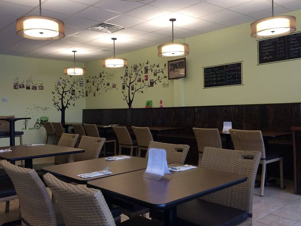 Tong Phoon Restaurant | restaurant | 382 Thames St #2, Bristol, RI 02809, USA | 4013969225 OR +1 401-396-9225