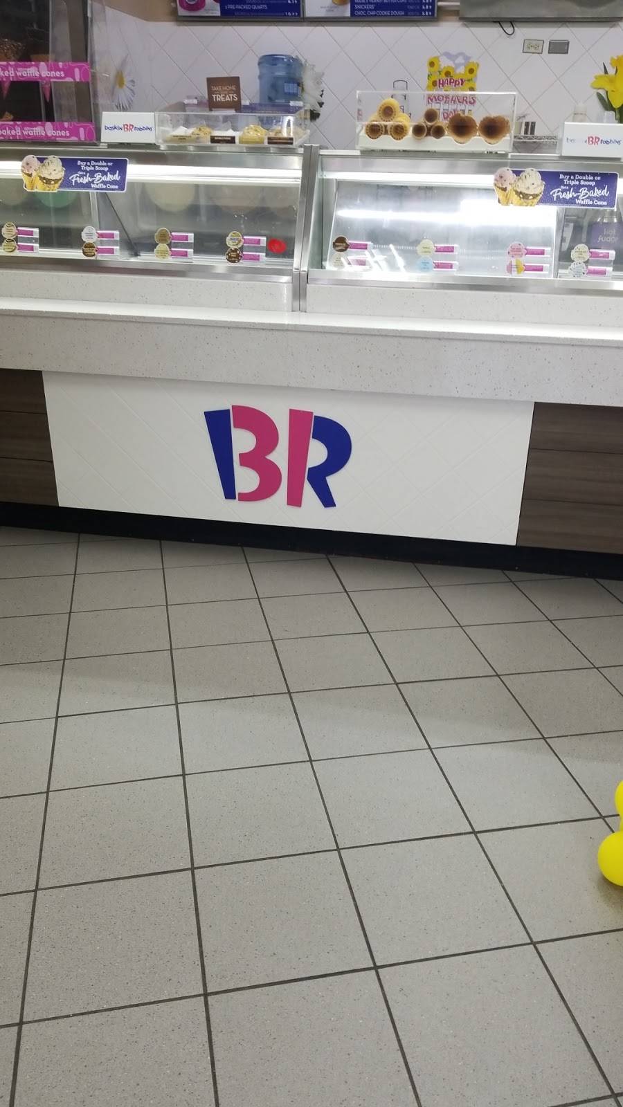 Dunkin Donuts | cafe | 8360 Cermak Rd, North Riverside, IL 60546, USA | 7084479201 OR +1 708-447-9201