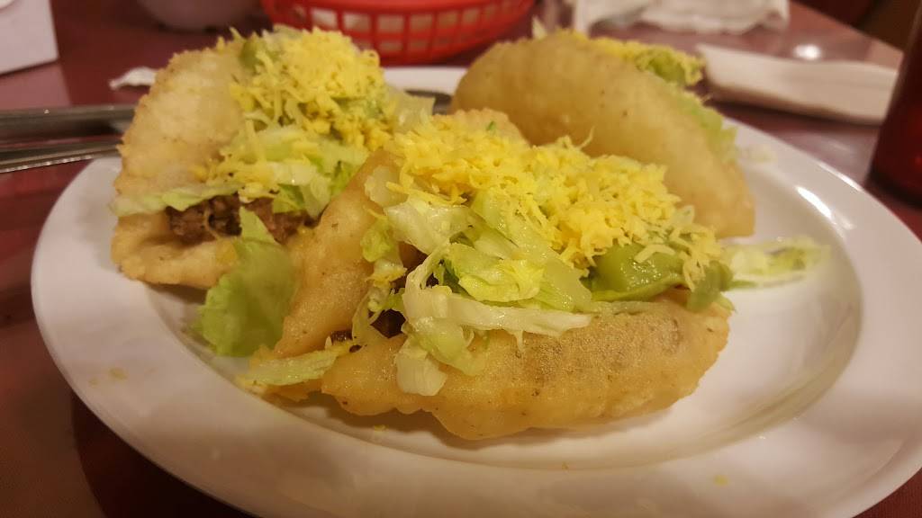 Tio Dan Café Puffy Tacos N Fish | restaurant | 105 E Old Settlers Blvd #101, Round Rock, TX 78664, USA | 5122467733 OR +1 512-246-7733