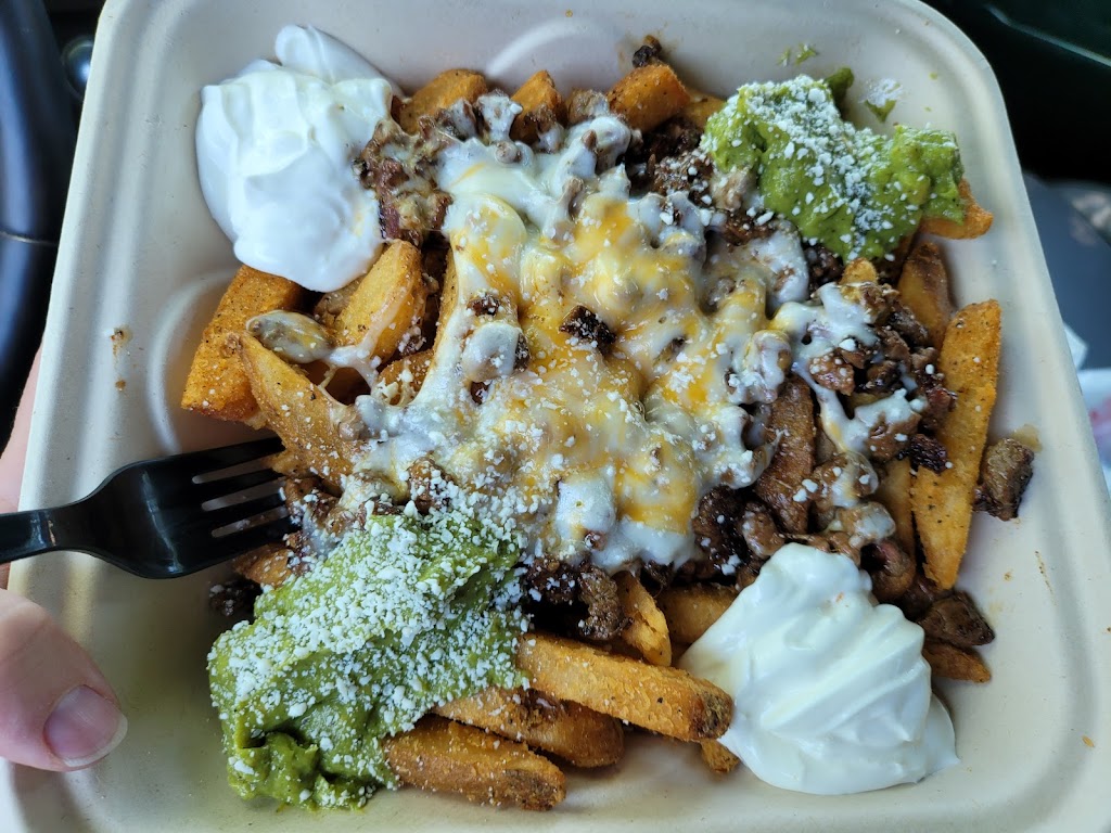 Santos Mexican Eatery | restaurant | 2322 Proctor Valley Rd Suite 102, Chula Vista, CA 91914, USA | 6194824411 OR +1 619-482-4411