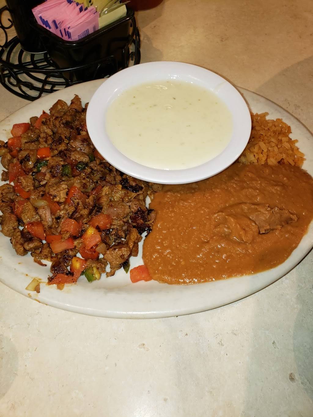 Mr. Taco | restaurant | 7980 Barksdale Blvd, Bossier City, LA 71112, USA | 3187426203 OR +1 318-742-6203