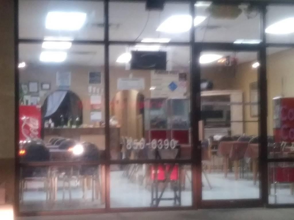 Flautas Palys | restaurant | 1861 Joe Battle Blvd #5, El Paso, TX 79936, USA | 9158566390 OR +1 915-856-6390