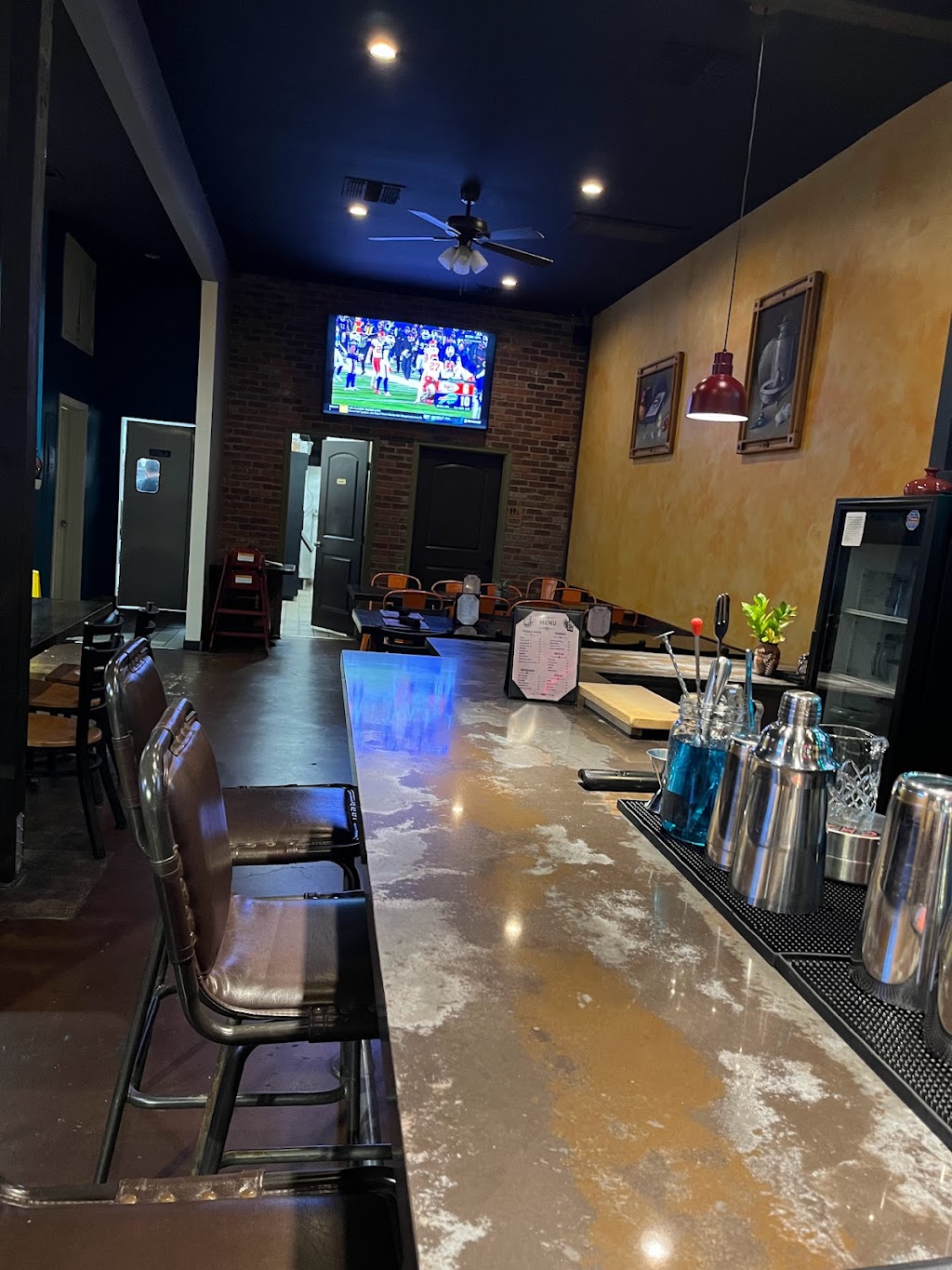 Casa Agave Restaurant | restaurant | 731 Texas St, Fairfield, CA 94533, USA | 7077702008 OR +1 707-770-2008