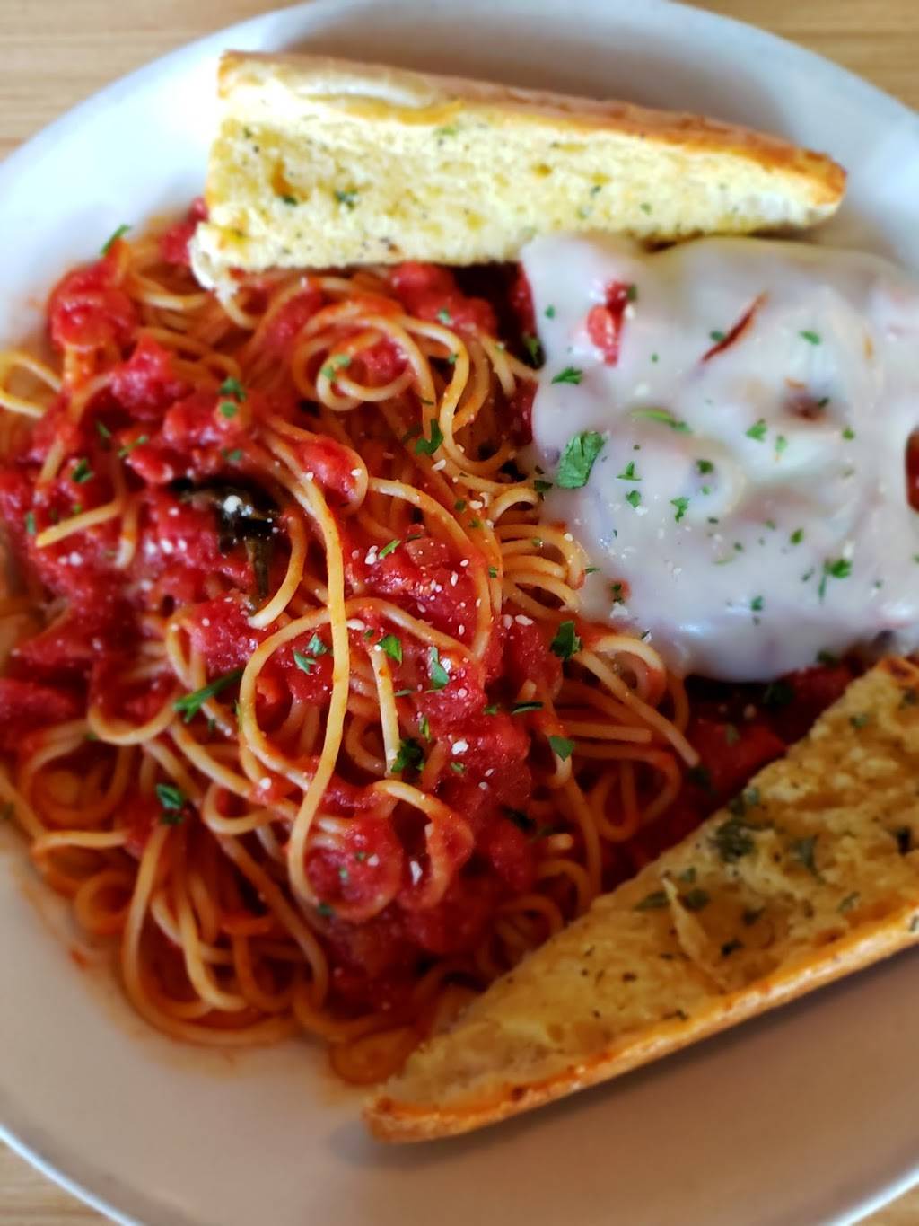 Als Pizza | restaurant | 1620 Margaret St, Jacksonville, FL 32204, USA | 9043888384 OR +1 904-388-8384