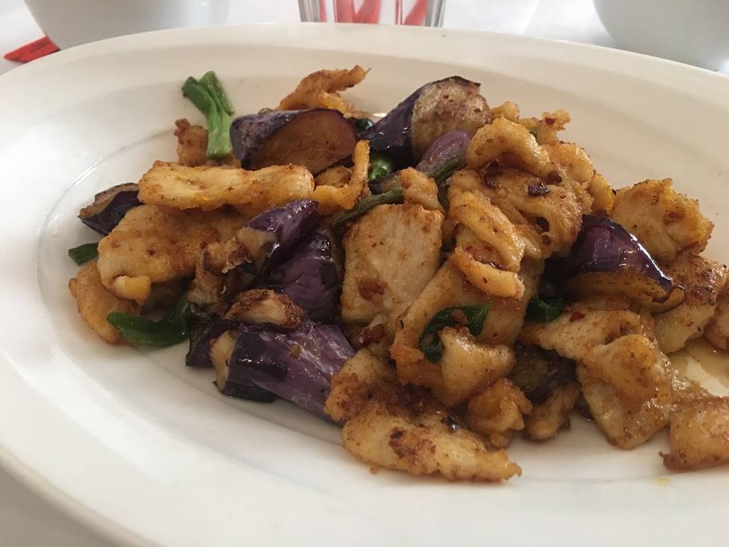 Char Koon | restaurant | 882 Main St, South Glastonbury, CT 06073, USA | 8606573656 OR +1 860-657-3656