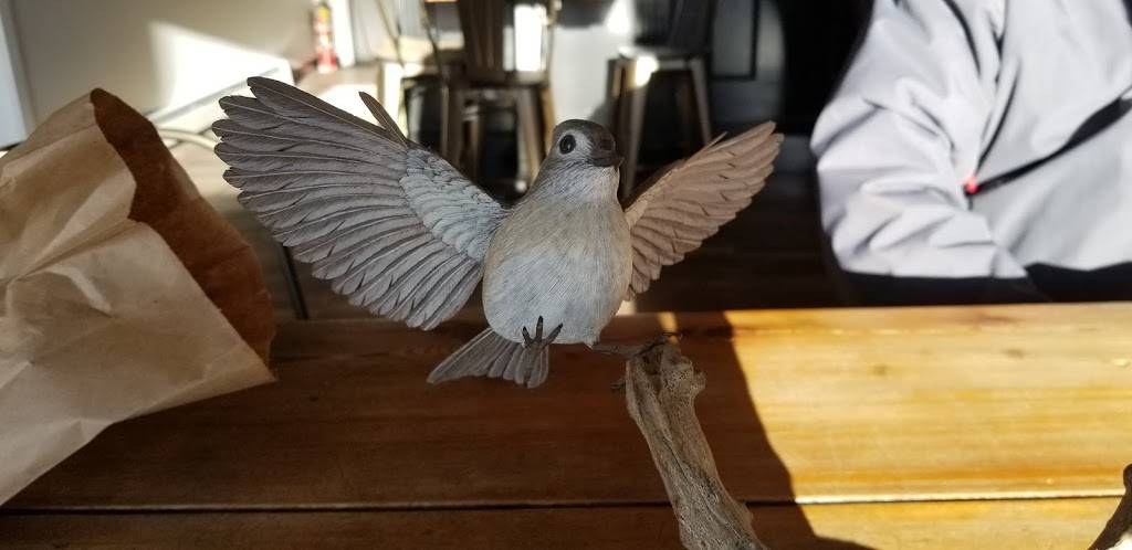 Dunkin | bakery | 535 Chickering Rd, North Andover, MA 01845, USA | 9785571109 OR +1 978-557-1109