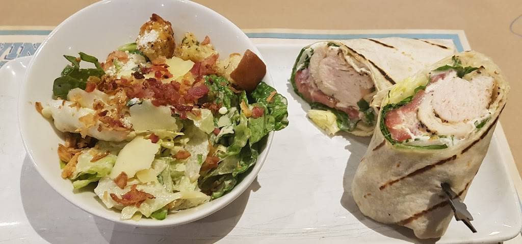 Jack Astors Bar & Grill | restaurant | 2967 Argentia Rd, Mississauga, ON L5N 0A2, Canada | 9058171670 OR +1 905-817-1670