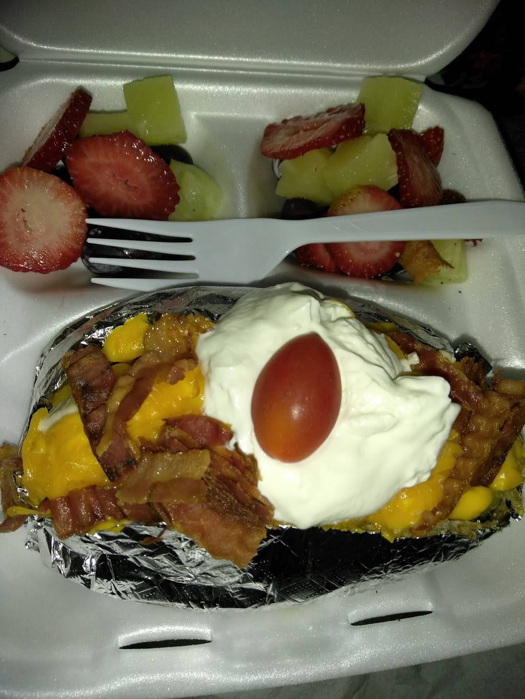 State Fair Coney Island | restaurant | 6630 1st Ave N, Birmingham, AL 35206, USA | 2059974734 OR +1 205-997-4734