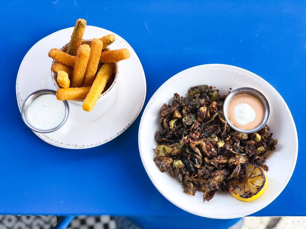 Dringk Eatery + Bar | restaurant | 71800 CA-111, Rancho Mirage, CA 92270, USA | 7608880111 OR +1 760-888-0111