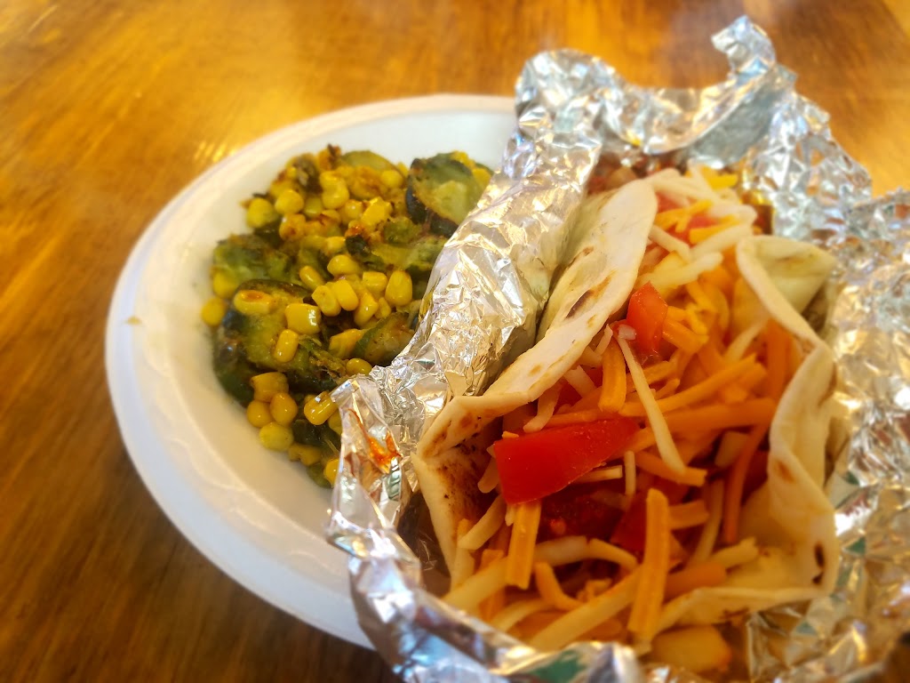 Teresas Tamales | restaurant | 3296 NM-518, Cleveland, NM 87715, USA | 5753872754 OR +1 575-387-2754