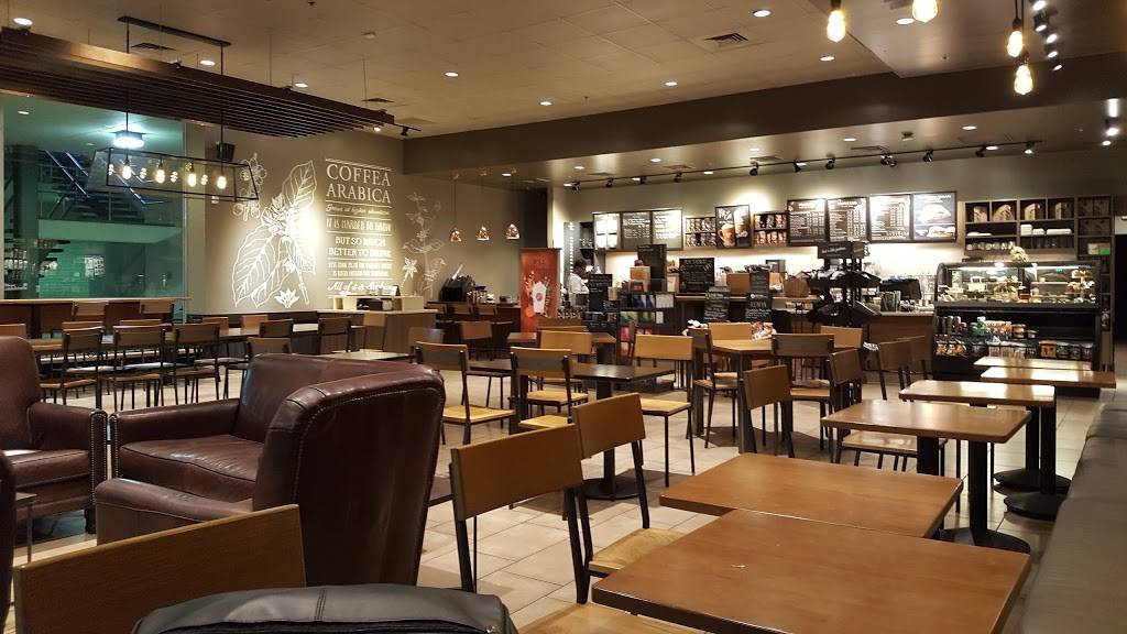 Starbucks | cafe | 4514 Harding Pike, Nashville, TN 37205, USA | 6154601152 OR +1 615-460-1152