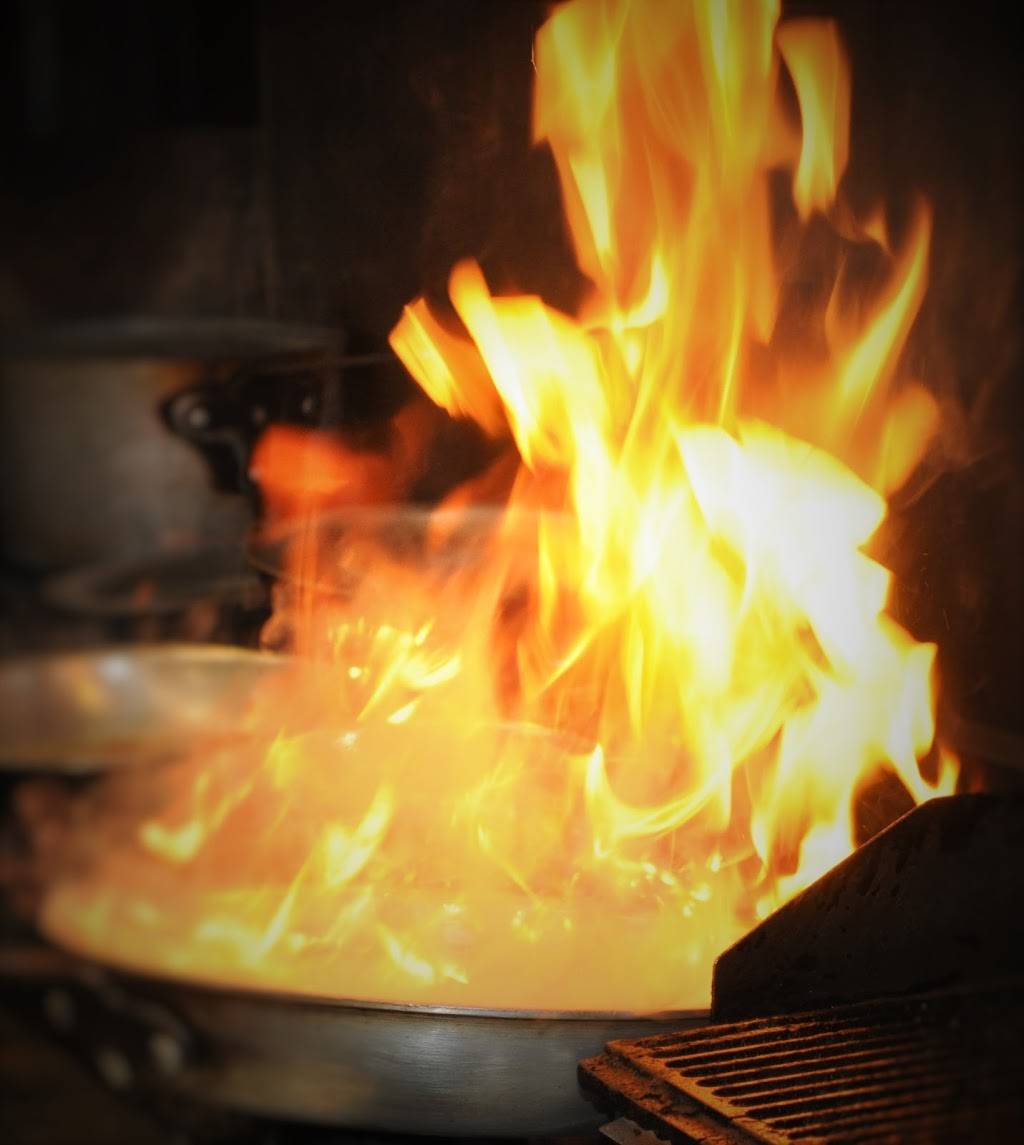 Sals Restaurant & Pizzeria | meal delivery | 1125 S Military Trail, Deerfield Beach, FL 33442, USA | 9545712221 OR +1 954-571-2221