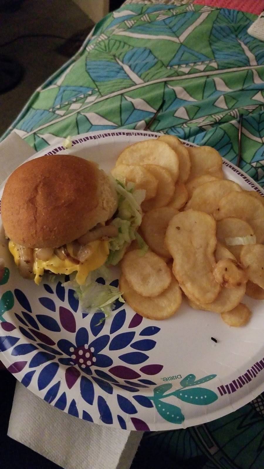 Burgerim | restaurant | 1400 W Redondo Beach Blvd #120, Gardena, CA 90247, USA | 4243290024 OR +1 424-329-0024