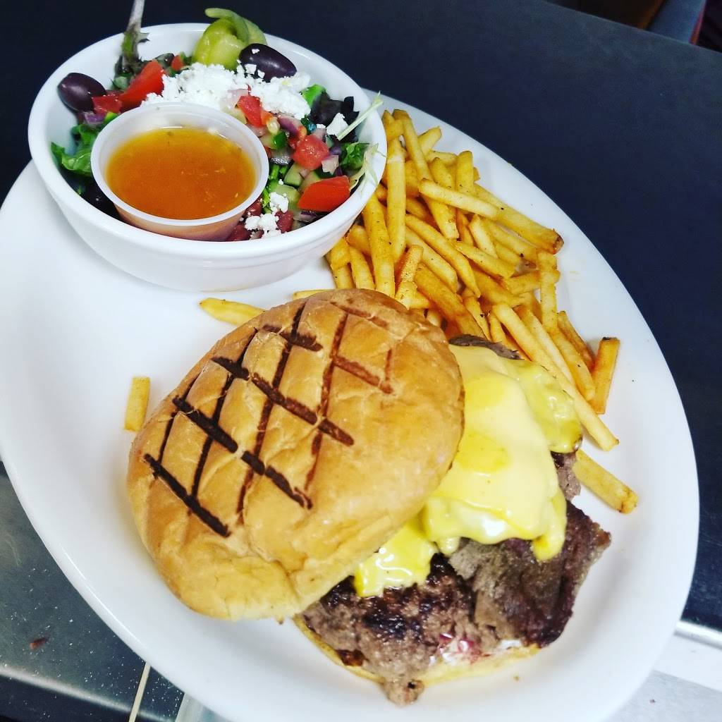 Angelos Southern Grill | restaurant | 8795 Tamiami Trail N, Naples, FL 34108, USA | 2395945330 OR +1 239-594-5330