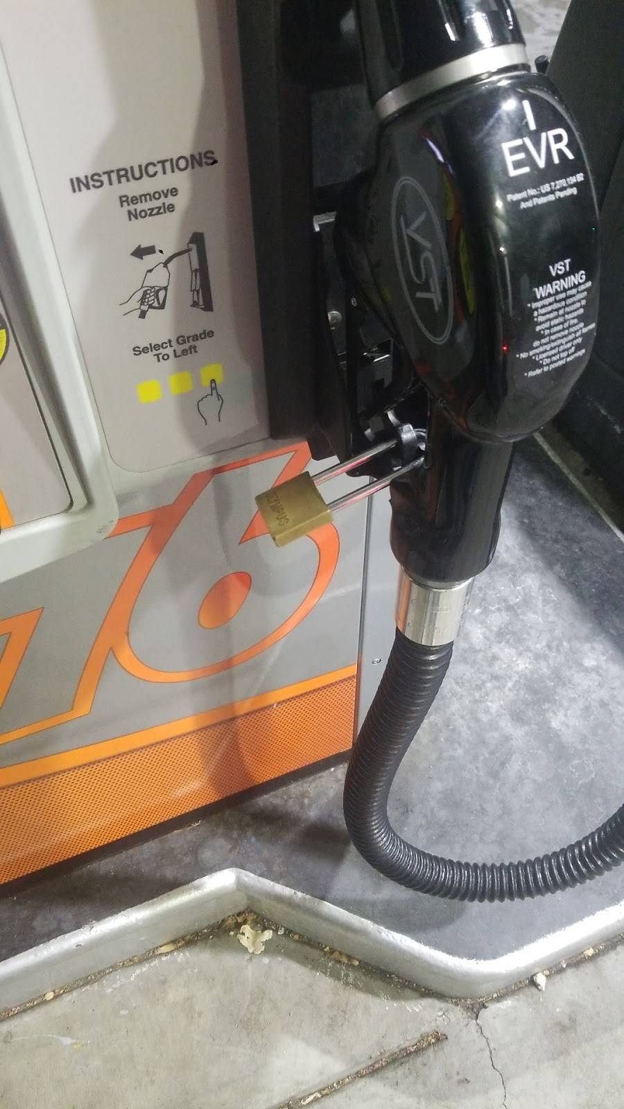 Circle K | meal takeaway | 930 E Sir Francis Drake Blvd, San Anselmo, CA 94960, USA | 4154575858 OR +1 415-457-5858