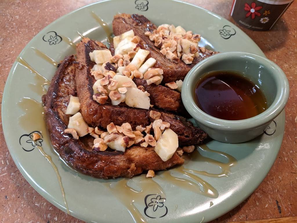 Wildflower Bread Company | bakery | Scottsdale Seville, 7001 N Scottsdale Rd, Scottsdale, AZ 85253, USA | 4806120606 OR +1 480-612-0606