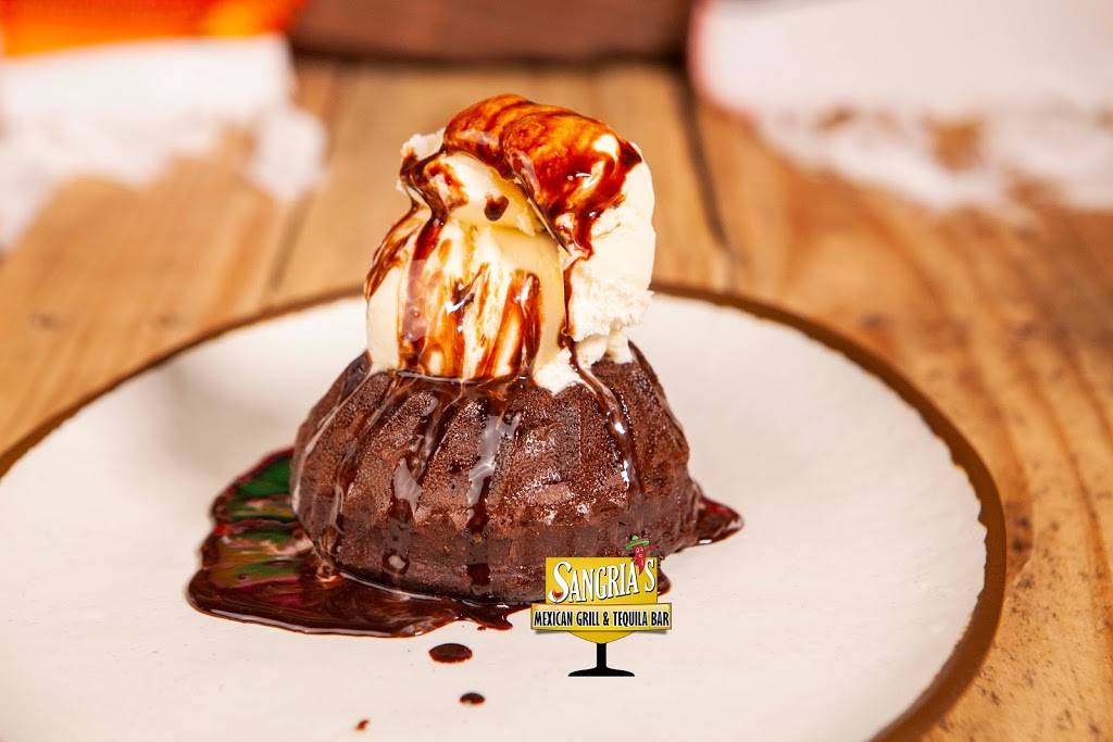 Sangrias Mexican Grill & Tequila Bar | restaurant | 1032 Old Peachtree Rd NW Ste 301, Lawrenceville, GA 30043, USA | 4702941177 OR +1 470-294-1177