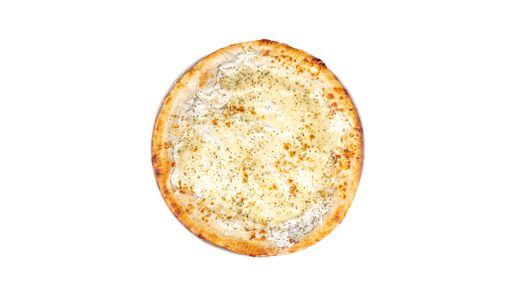 Mimino Restaurant | restaurant | 2111 Spring Cypress Rd Ste. 80, Spring, TX 77388, USA | 2817713925 OR +1 281-771-3925