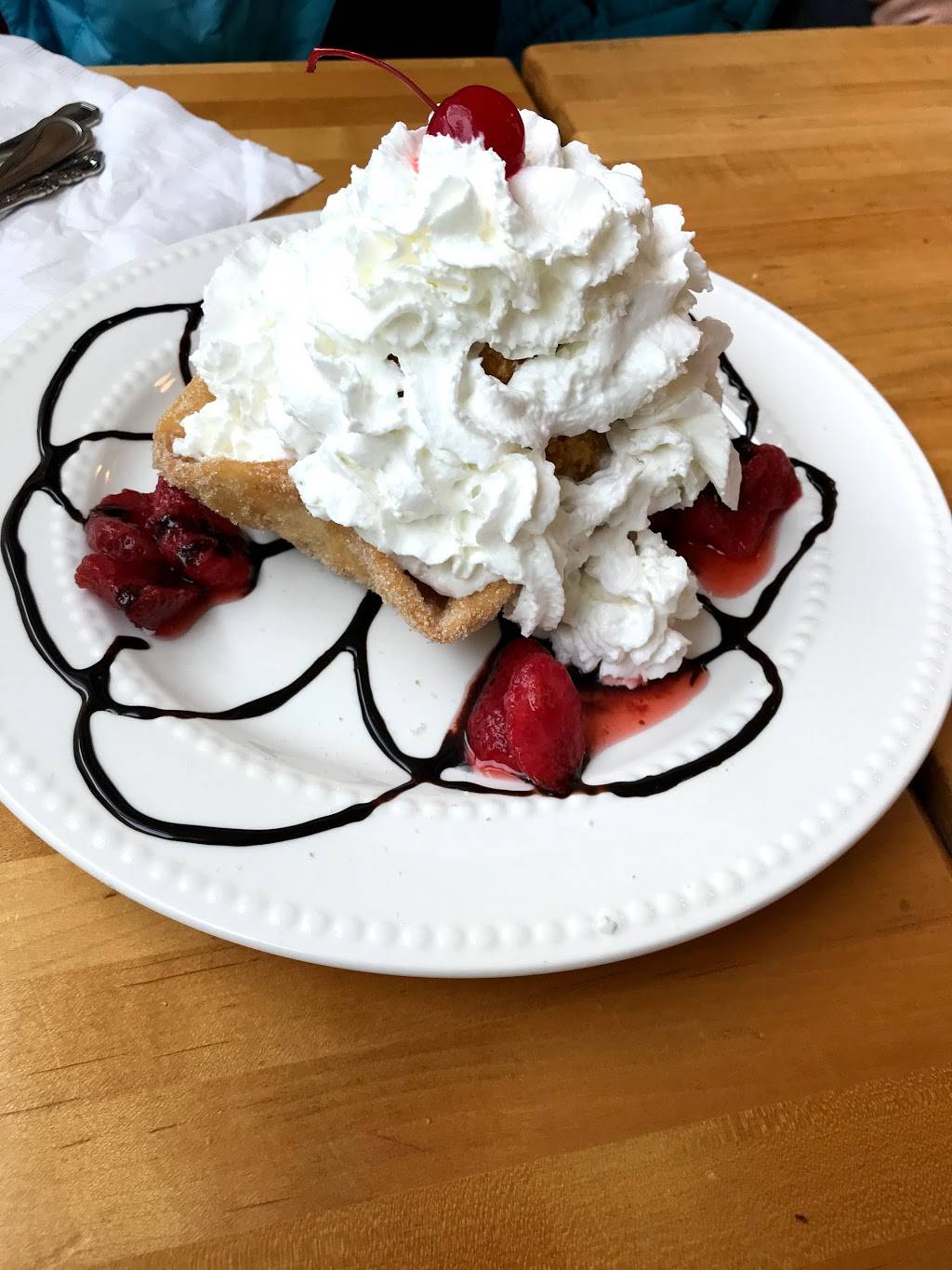 Casa San Juan | restaurant | 13440 S Ridgeland Ave, Palos Heights, IL 60463, USA | 7085774227 OR +1 708-577-4227