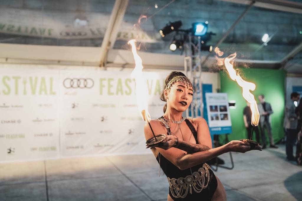 Feastival | restaurant | 140 N Christopher Columbus Blvd, Philadelphia, PA 19106, USA | 2674431886 OR +1 267-443-1886