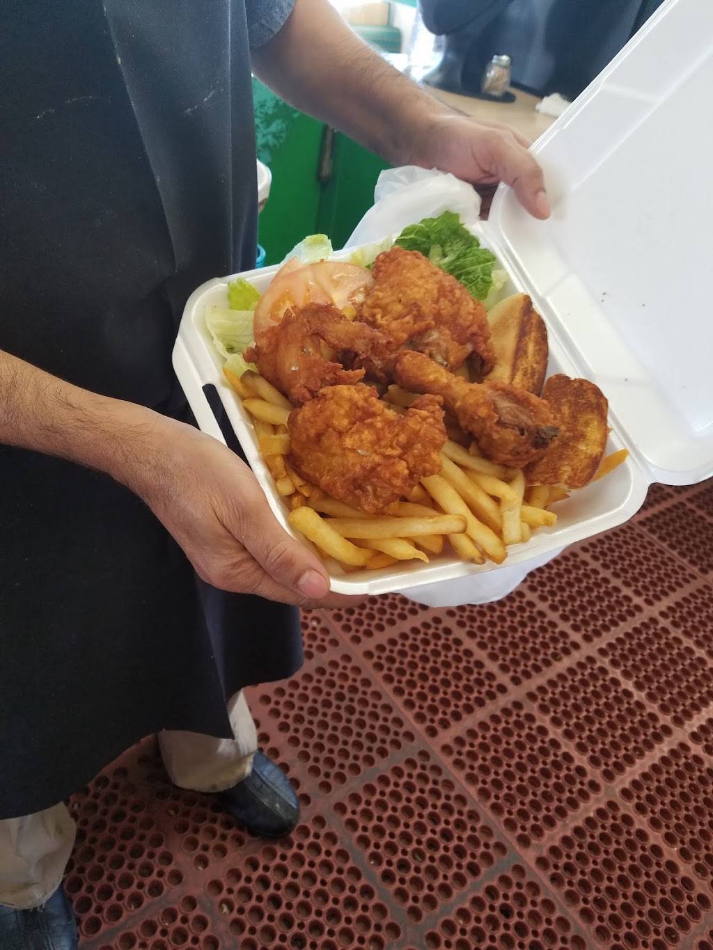 Jimmys Burgers | restaurant | 7441 Lankershim Blvd, North Hollywood, CA 91605, USA | 8187647528 OR +1 818-764-7528