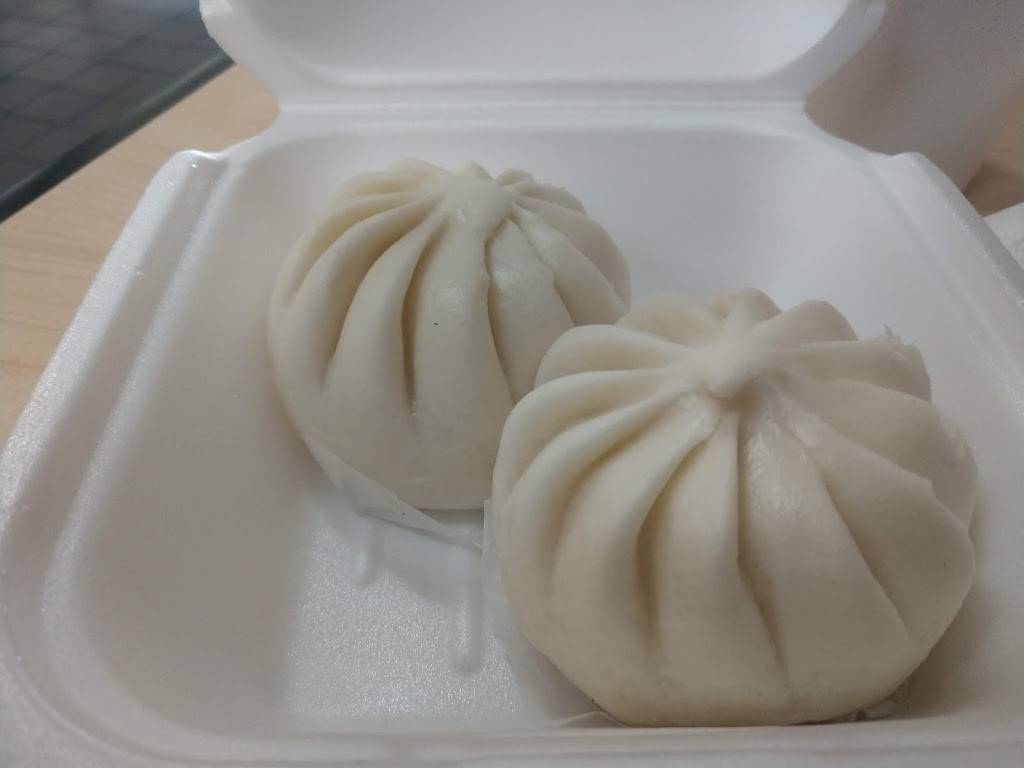 Japanese Fast Food | restaurant | 2075 Fowler Ave, Clovis, CA 93611, USA | 5592971177 OR +1 559-297-1177