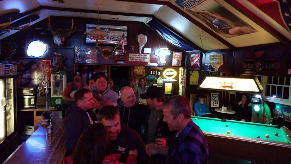 Brown Shack Tavern 985-0600 | restaurant | 155 Salkum Rd, Salkum, WA 98582, USA | 3609850600 OR +1 360-985-0600