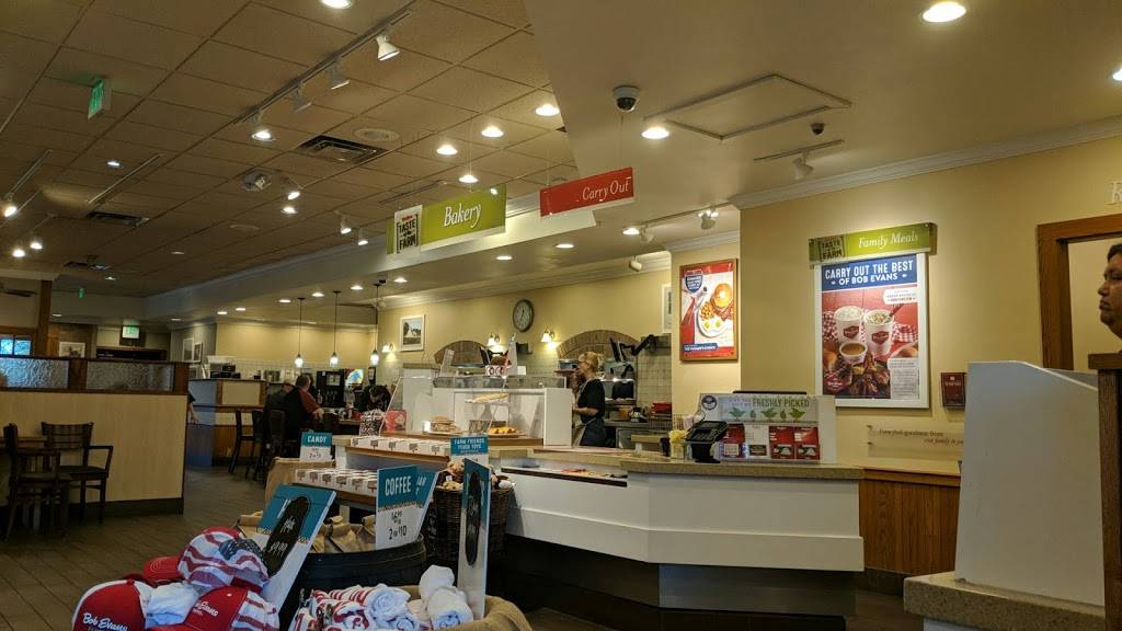 Bob Evans | restaurant | 4110 Wholesale Club Drive, Baltimore, MD 21236, USA | 4108821043 OR +1 410-882-1043