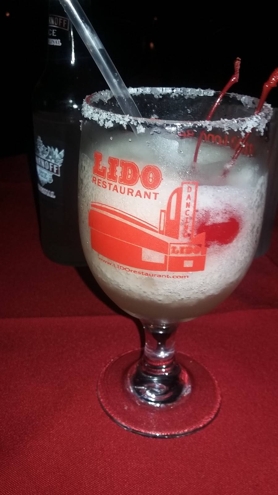 Lido | restaurant | 9100 Long Beach Blvd, South Gate, CA 90280, USA | 3235645436 OR +1 323-564-5436