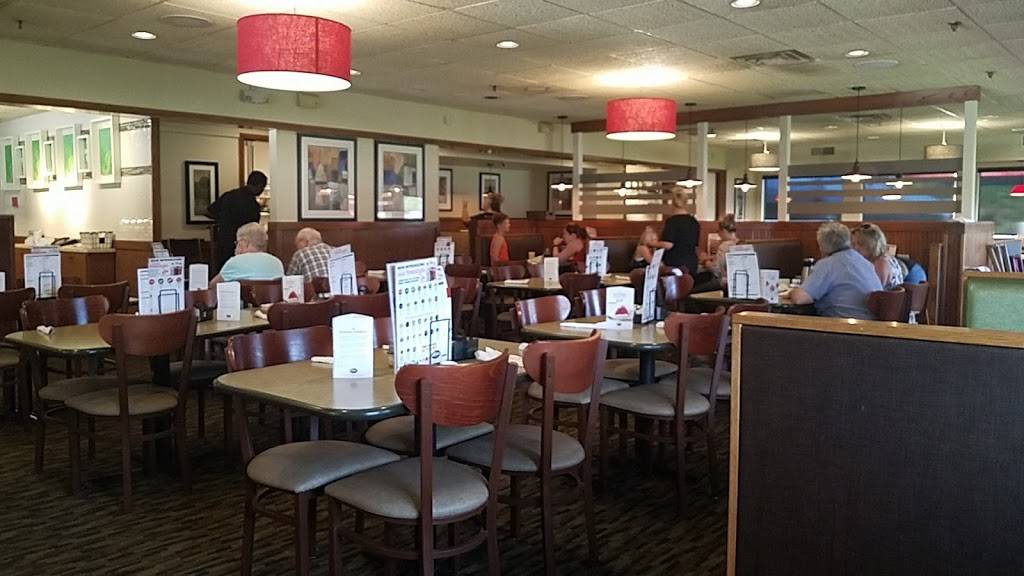 Perkins Restaurant & Bakery | restaurant | 7451 W Irlo Bronson Memorial Hwy, Kissimmee, FL 34747, USA | 4073960845 OR +1 407-396-0845