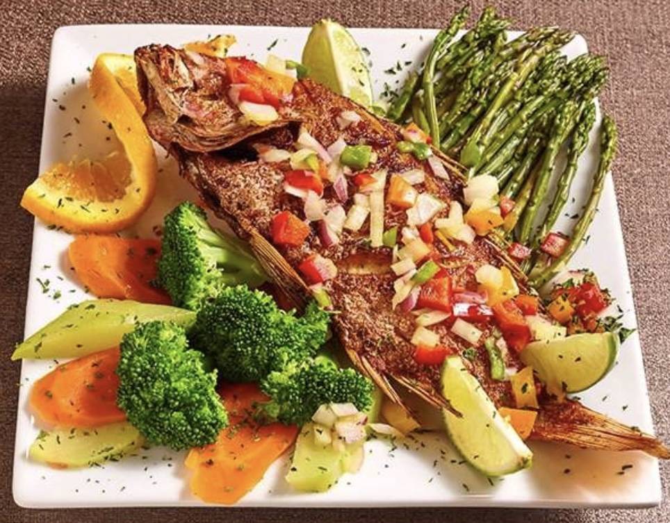 El Nuevo Amanecer Restaurant and lounge | restaurant | 3666 Broadway, New York, NY 10031, USA | 2128629280 OR +1 212-862-9280