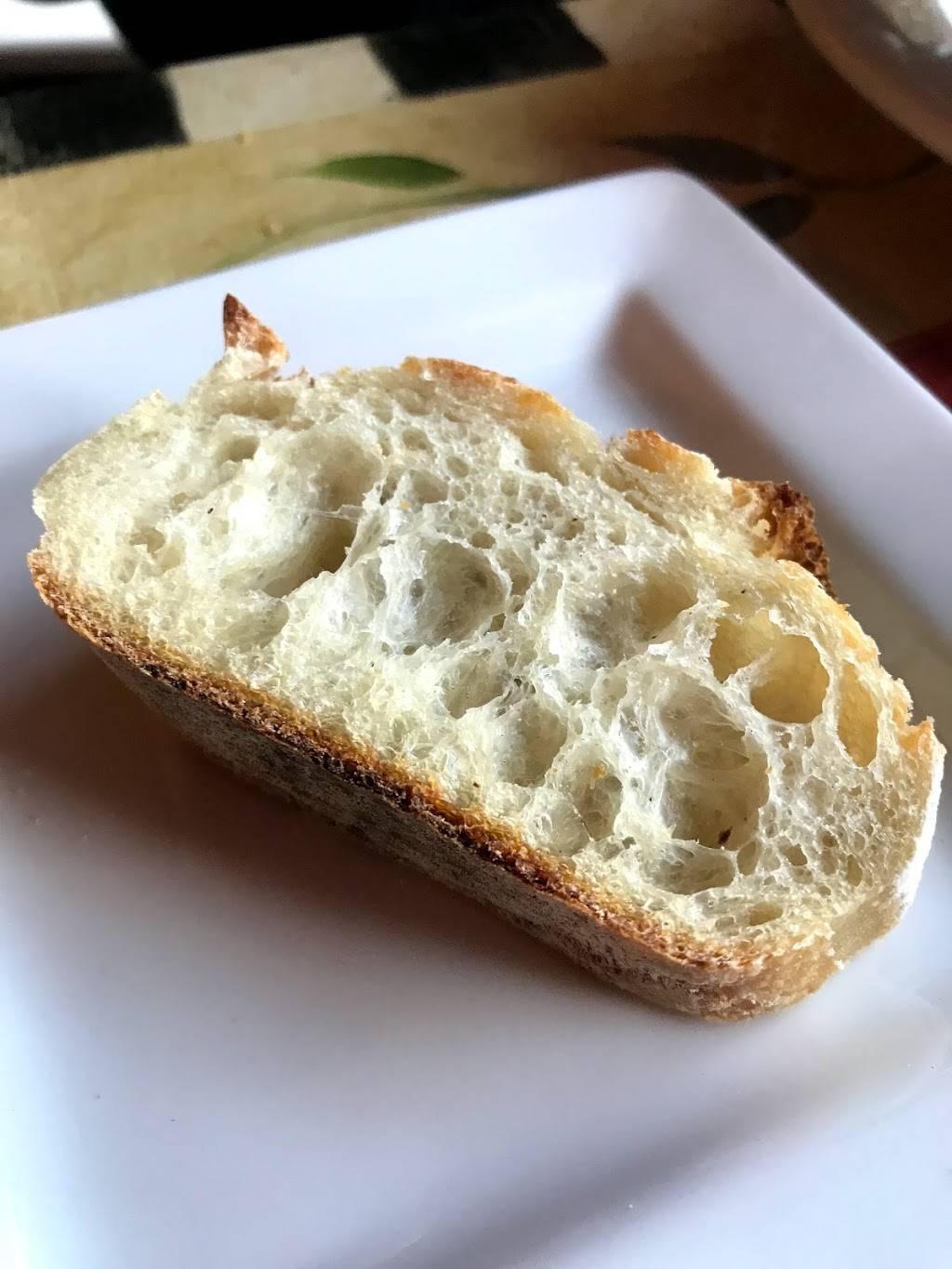 La Cucina Sul Mare | meal takeaway | 2746, 237 Main St, Falmouth, MA 02540, USA | 5085485600 OR +1 508-548-5600