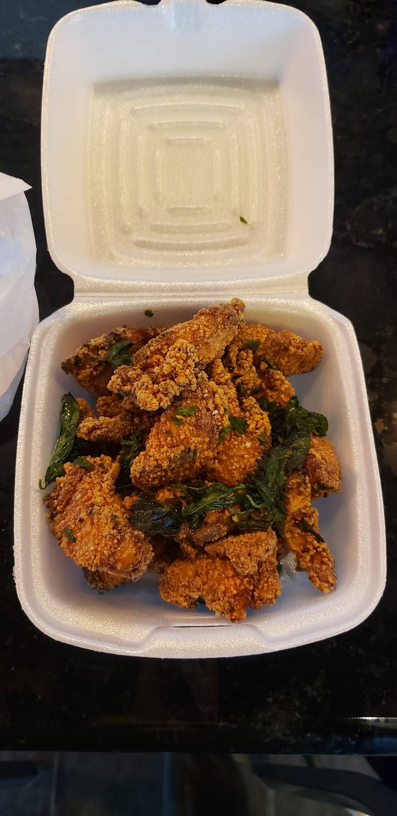 Meis Kitchen | restaurant | 10169 University Blvd, Orlando, FL 32817, USA | 4076788188 OR +1 407-678-8188