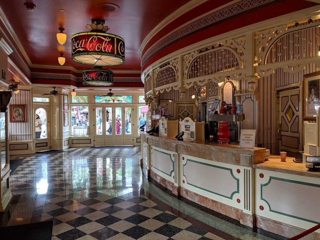 Refreshment Corner | meal takeaway | 4401 Floridian Way, Anaheim, CA 92802, USA | 7147813463 OR +1 714-781-3463