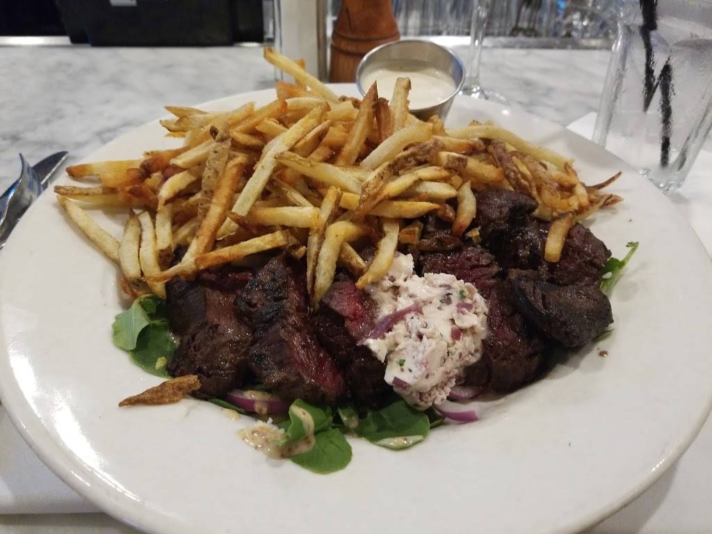 Red Stripe | restaurant | 465 Angell St, Providence, RI 02906, USA | 4014376950 OR +1 401-437-6950