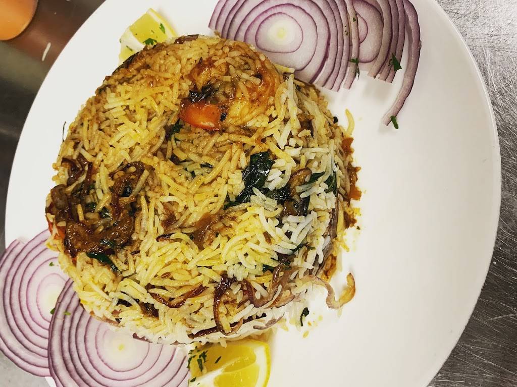 Banjara Indian Bistro | restaurant | 8705 Germantown Ave, Philadelphia, PA 19118, USA | 2152475500 OR +1 215-247-5500